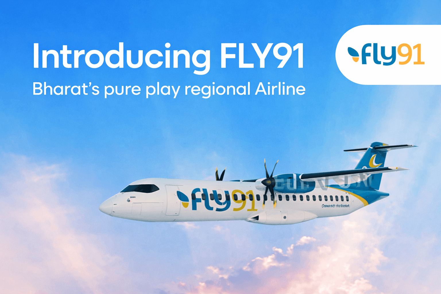 New Routes, New Savings